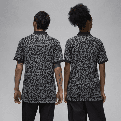 Nike Jordan Dri-FIT SportPolo De Golf - Hombre