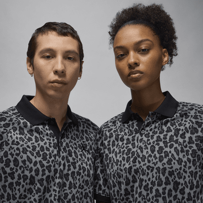 Nike Jordan Dri-FIT SportPolo De Golf - Hombre