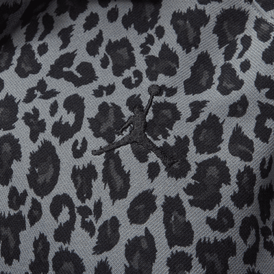 Nike Jordan Dri-FIT SportPolo De Golf - Hombre