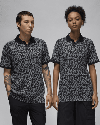 Nike Jordan Dri-FIT SportPolo de golf - Hombre