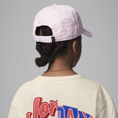 Nike Jordan Essentials CapGorra - Niño/a