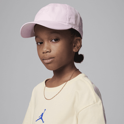 Nike Jordan Essentials CapGorra - Niño/a