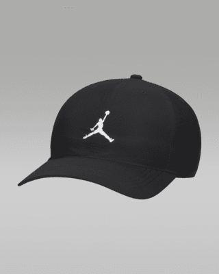 Nike Jordan Essentials CapGorra - Niño/a