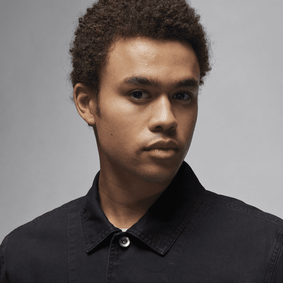 Nike Jordan Essentials ChicagoChaqueta - Hombre