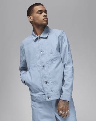 Nike Jordan Essentials ChicagoChaqueta - Hombre