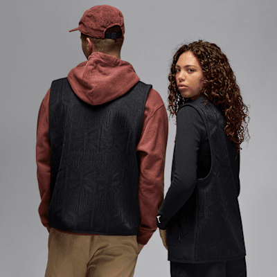 Nike Jordan EssentialsChaleco - Hombre