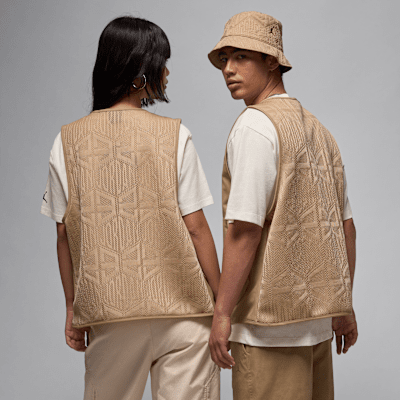 Nike Jordan EssentialsChaleco - Hombre