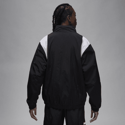 Nike Jordan EssentialsChaqueta - Hombre