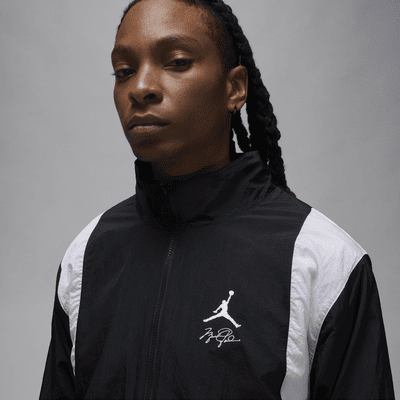 Nike Jordan EssentialsChaqueta - Hombre