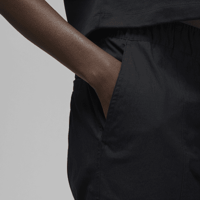 Nike Jordan Flight ChicagoPantalón - Mujer