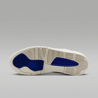 Nike Jordan Flight CourtZapatillas - Hombre