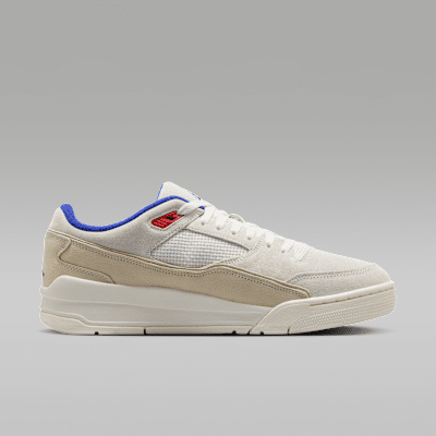 Nike Jordan Flight CourtZapatillas - Hombre