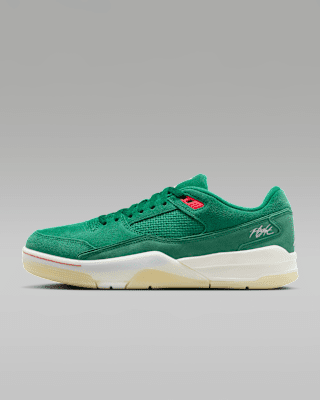 Nike Jordan Flight CourtZapatillas - Hombre