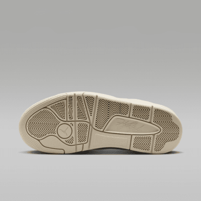 Nike Jordan Flight CourtZapatillas - Mujer