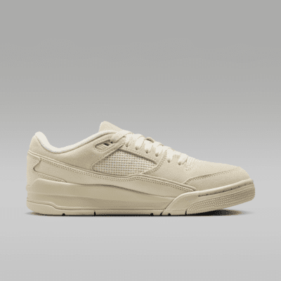 Nike Jordan Flight CourtZapatillas - Mujer