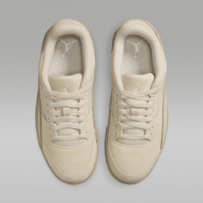 Nike Jordan Flight CourtZapatillas - Mujer