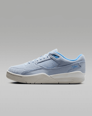 Nike Jordan Flight CourtZapatillas - Mujer