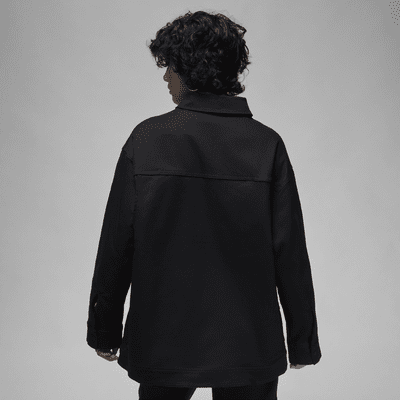 Nike Jordan FlightChaqueta - Mujer