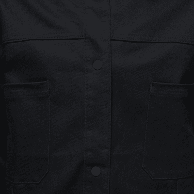 Nike Jordan FlightChaqueta - Mujer