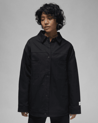 Nike Jordan FlightChaqueta - Mujer