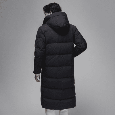 Nike Jordan FlightParka De Plumón - Hombre