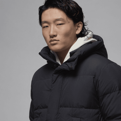 Nike Jordan FlightParka De Plumón - Hombre