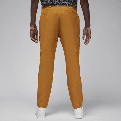 Nike Jordan GolfPantalón - Hombre