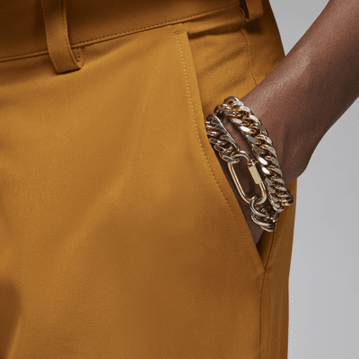 Nike Jordan GolfPantalón - Hombre