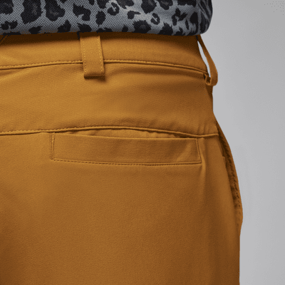 Nike Jordan GolfPantalón - Hombre