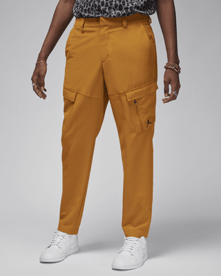 Nike Jordan GolfPantalón - Hombre