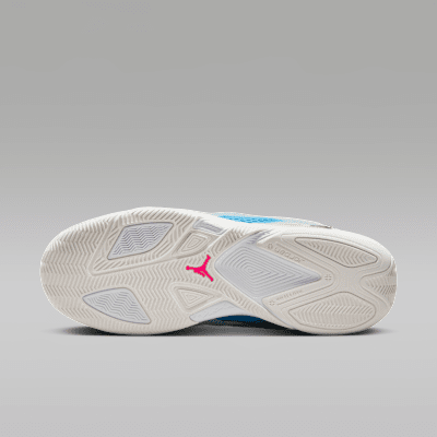 Nike Jordan Heir SeriesZapatillas De Baloncesto