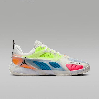 Nike Jordan Heir SeriesZapatillas De Baloncesto