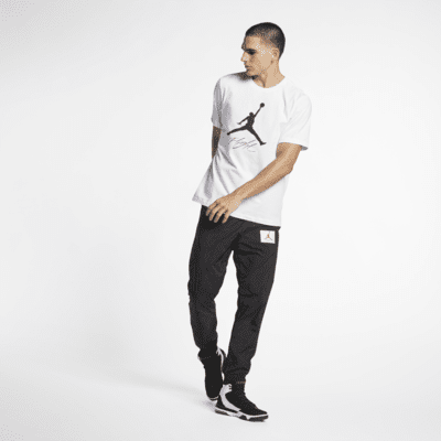 Nike Jordan Jumpman FlightCamiseta - Hombre