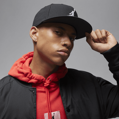 Nike Jordan Jumpman ProGorra Regulable