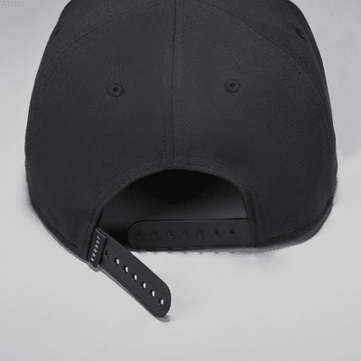 Nike Jordan Jumpman ProGorra Regulable