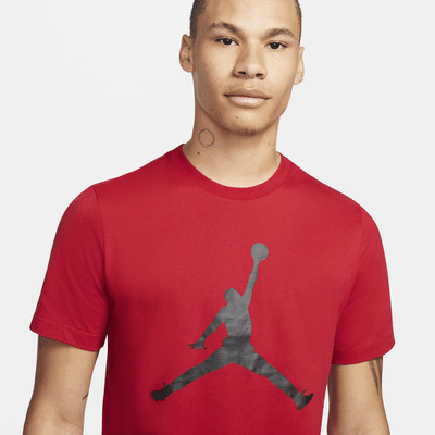 Nike Jordan JumpmanCamiseta - Hombre