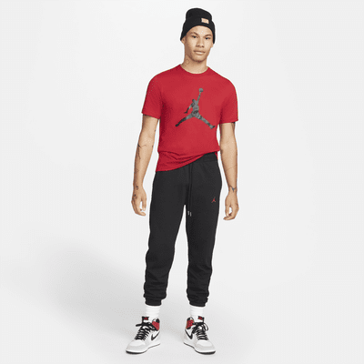 Nike Jordan JumpmanCamiseta - Hombre