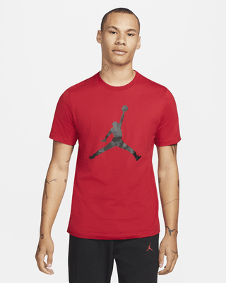 Nike Jordan JumpmanCamiseta - Hombre