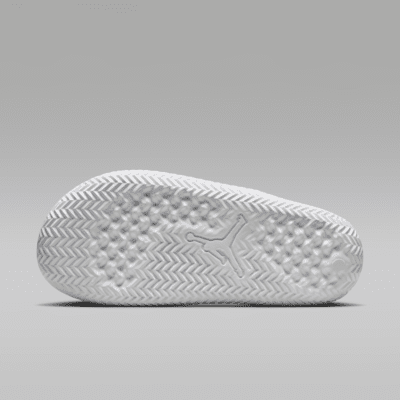 Nike Jordan JumpmanChanclas - Hombre