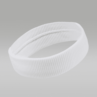 Nike Jordan JumpmanCinta Para El Pelo - Hombre