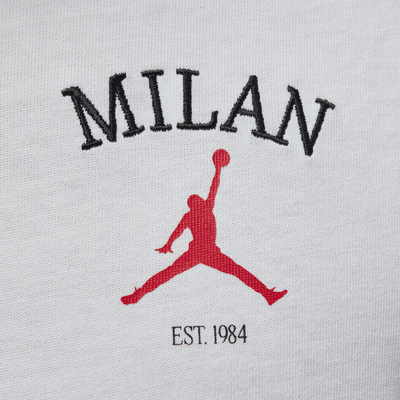 Nike Jordan MilanCamiseta - Hombre