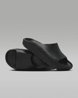 Nike Jordan PostChanclas - Hombre