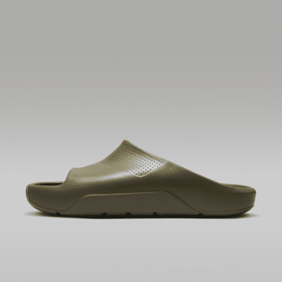 Nike Jordan PostChanclas - Mujer