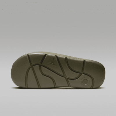 Nike Jordan PostChanclas - Mujer