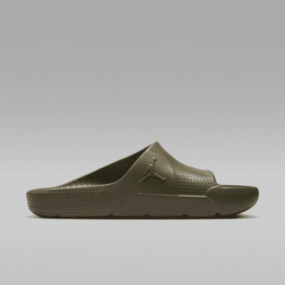 Nike Jordan PostChanclas - Mujer