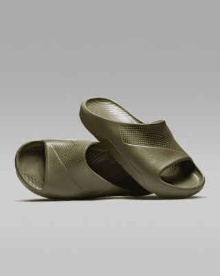 Nike Jordan PostChanclas - Mujer