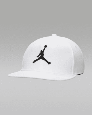 Nike Jordan Pro GorraGorra regulable