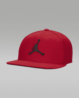 Nike Jordan Pro GorraGorra regulable