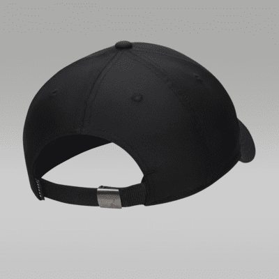 Nike Jordan Rise CapGorra Regulable