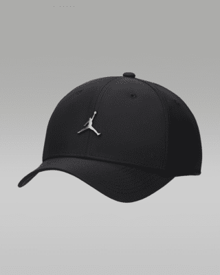 Nike Jordan Rise CapGorra regulable